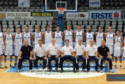 Vezano